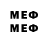 МЕТАДОН methadone Pavlina Alexandrova