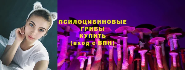 мет Козельск