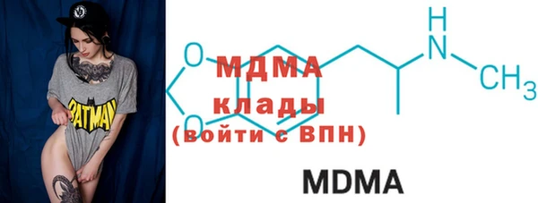 spice Костерёво