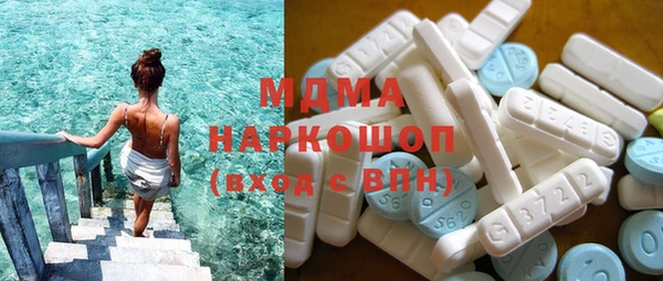 тгк Козловка