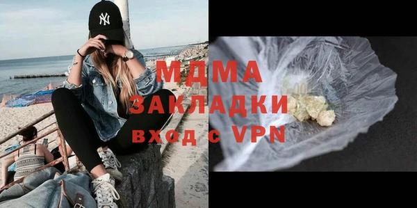 тгк Козловка