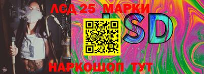 крисы Будённовск