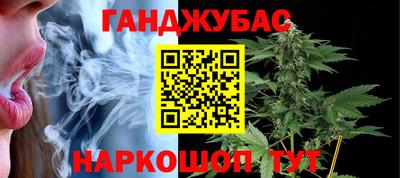 крисы Будённовск