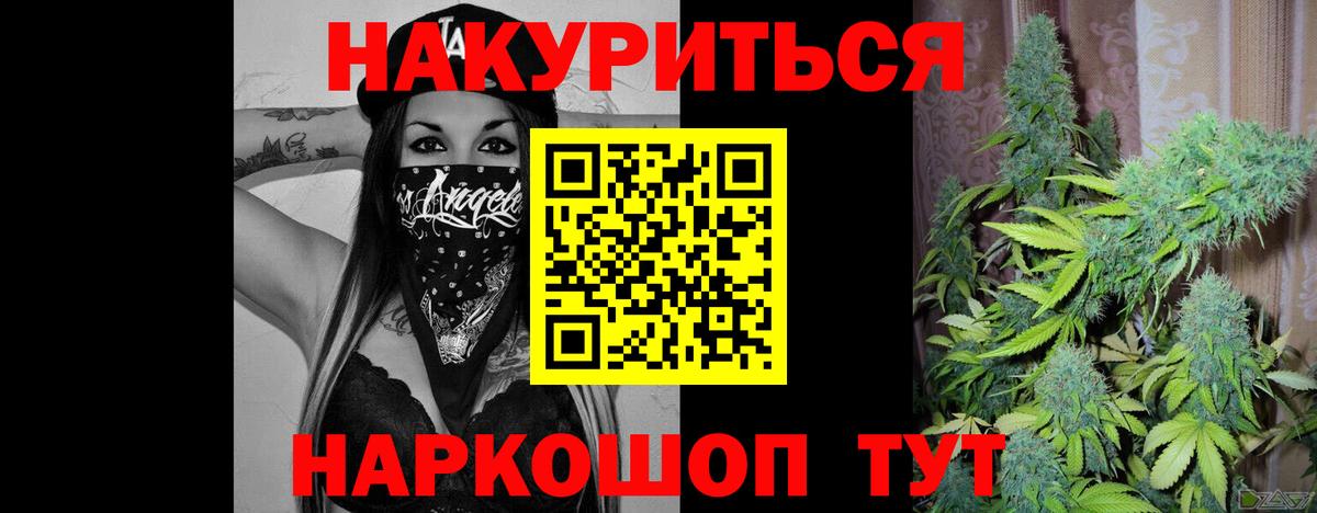 Каннабис план  Каннабис Bruce Banner  Бошки Шишки марихуана  Кизилюрт  Вход с VPN 